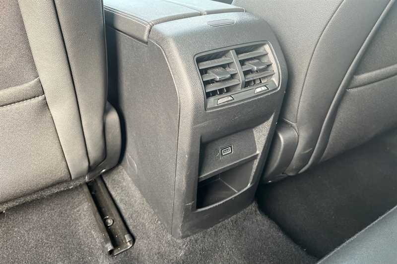 Used Vauxhall Astra 2024 for sale - 76624152: Photo 32