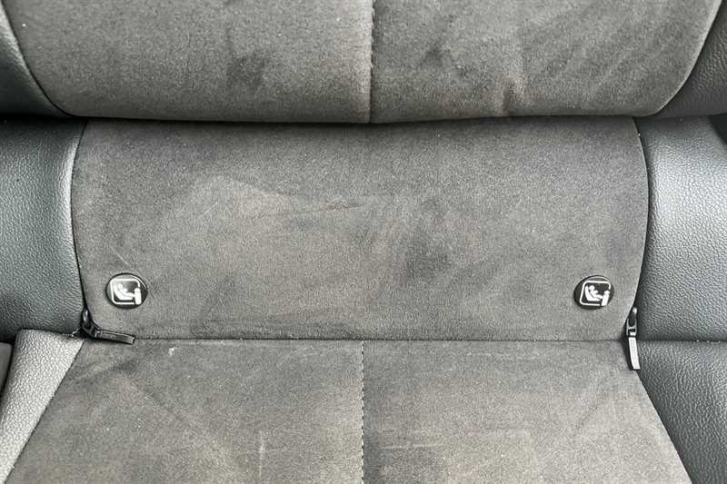 Used Vauxhall Astra 2024 for sale - 76624152: Photo 33