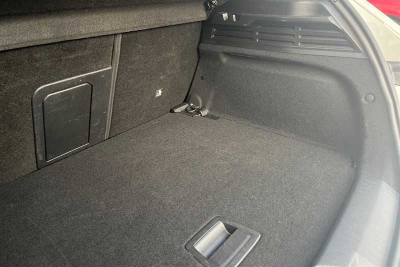 Used Vauxhall Astra 2024 for sale - 76624152: Photo 39