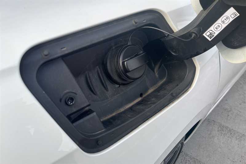 Used Vauxhall Astra 2024 for sale - 76624152: Photo 41