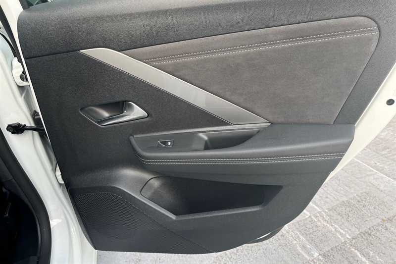 Used Vauxhall Astra 2024 for sale - 76624152: Photo 42