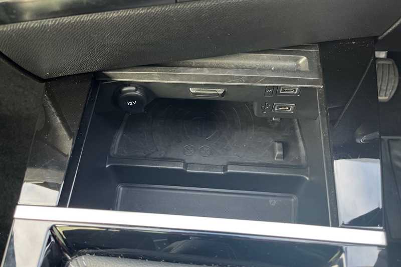 Used Vauxhall Astra 2024 for sale - 76624152: Photo 44