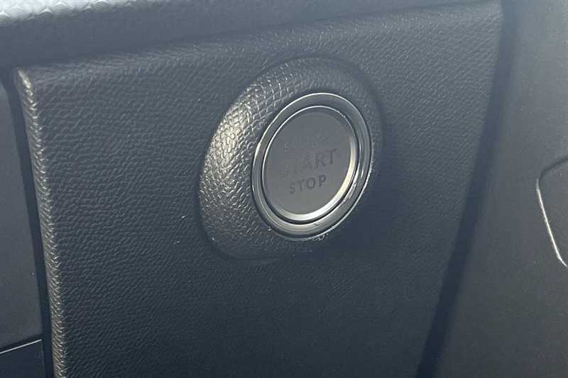 Used Vauxhall Astra 2024 for sale - 76624152: Photo 45