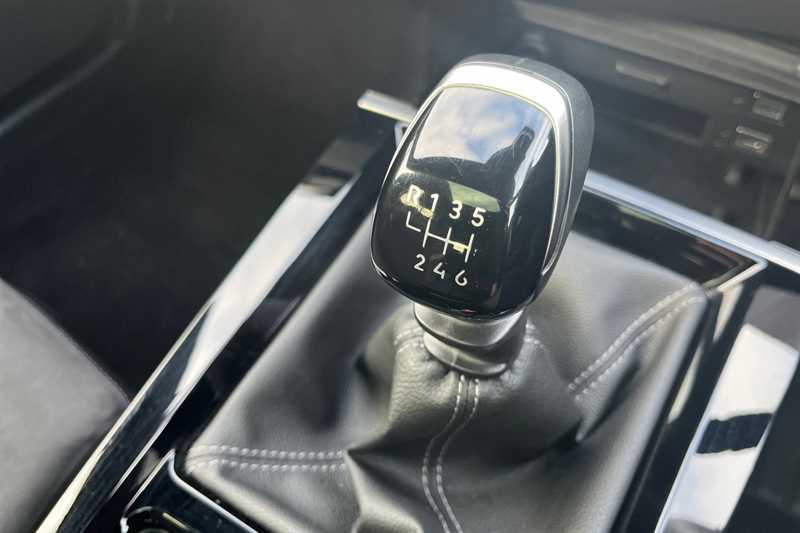 Used Vauxhall Astra 2024 for sale - 76624152: Photo 46