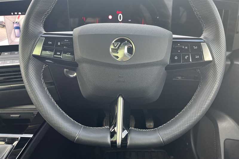 Used Vauxhall Astra 2024 for sale - 76624152: Photo 49