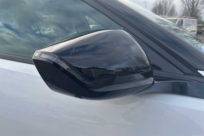 Used Vauxhall Astra 2024 for sale - 76624152: Photo 52