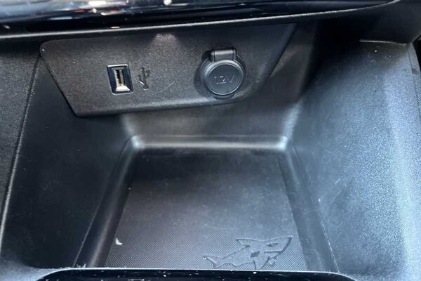 Used Vauxhall Corsa 2021 for sale - 76204092: Photo 44