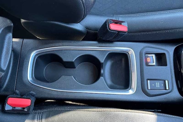 Used Vauxhall Corsa 2021 for sale - 76204092: Photo 47