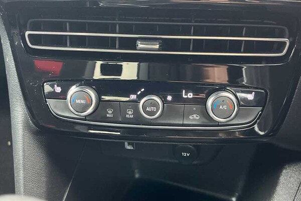 Used Vauxhall Mokka 2022 for sale - 76204185: Photo 15
