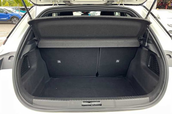 Used Vauxhall Mokka 2022 for sale - 76204185: Photo 24