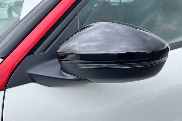 Used Vauxhall Mokka 2022 for sale - 76204185: Photo 26