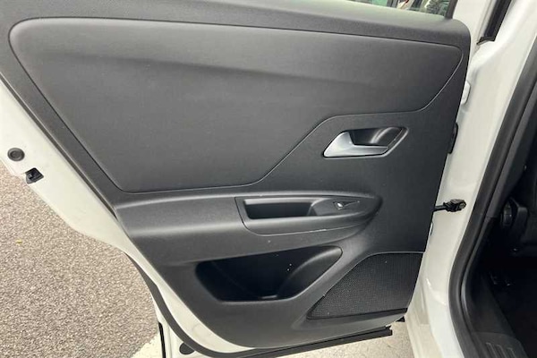 Used Vauxhall Mokka 2022 for sale - 76204185: Photo 29
