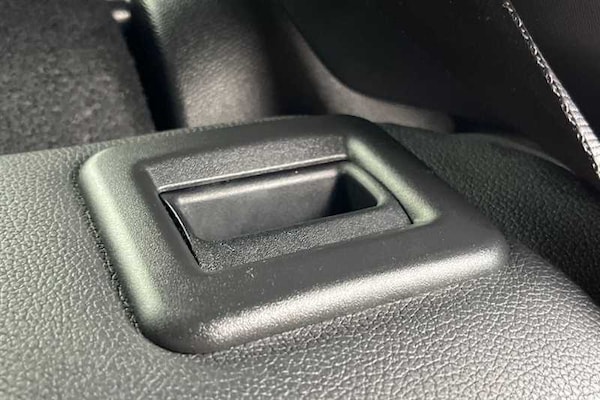 Used Vauxhall Mokka 2022 for sale - 76204185: Photo 33