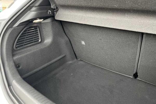 Used Vauxhall Mokka 2022 for sale - 76204185: Photo 40