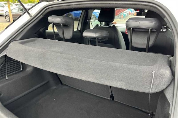 Used Vauxhall Mokka 2022 for sale - 76204185: Photo 43