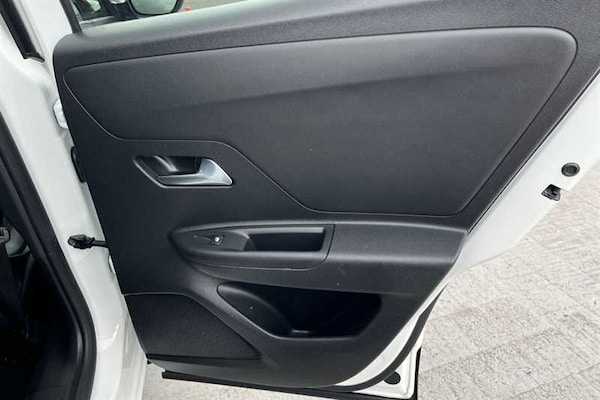 Used Vauxhall Mokka 2022 for sale - 76204185: Photo 44
