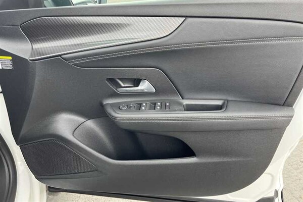 Used Vauxhall Mokka 2022 for sale - 76204185: Photo 45