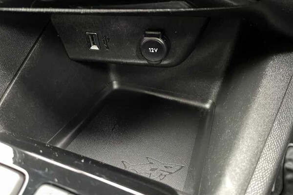 Used Vauxhall Mokka 2022 for sale - 76204185: Photo 46