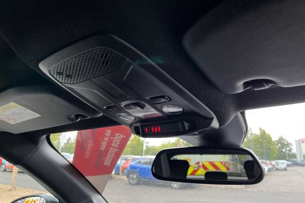 Used Vauxhall Mokka 2022 for sale - 76204185: Photo 51