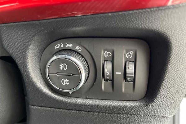 Used Vauxhall Mokka 2022 for sale - 76204185: Photo 54
