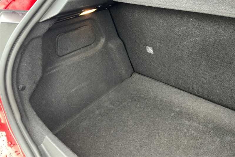 Used Vauxhall Corsa 2023 for sale - 77146591: Photo 40