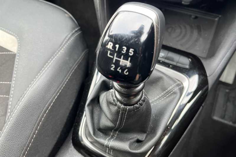 Used Vauxhall Corsa 2023 for sale - 77146591: Photo 47