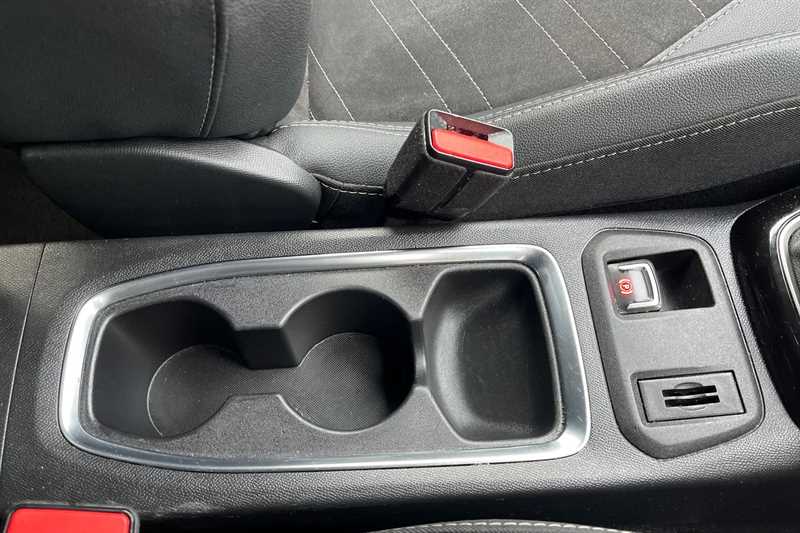 Used Vauxhall Corsa 2023 for sale - 77146591: Photo 48