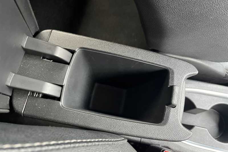 Used Vauxhall Corsa 2023 for sale - 77146591: Photo 49