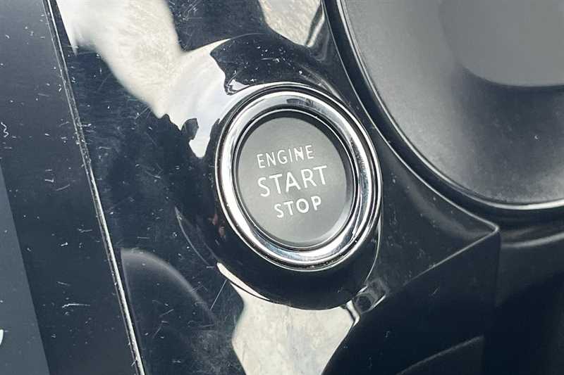 Used Vauxhall Corsa 2023 for sale - 77146591: Photo 51