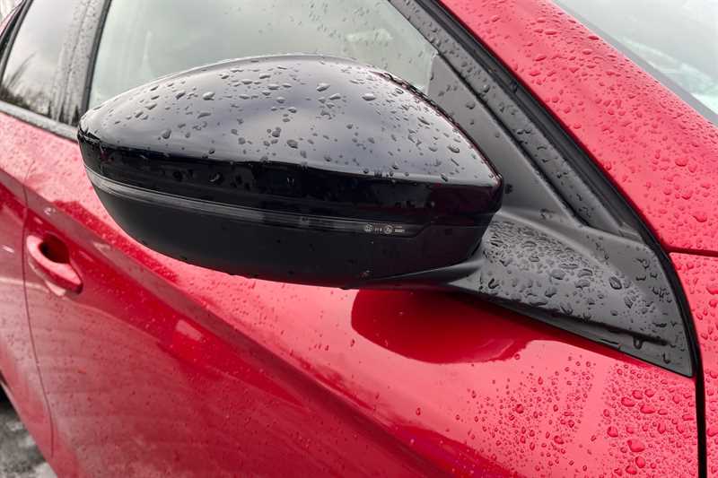 Used Vauxhall Corsa 2023 for sale - 77146591: Photo 55