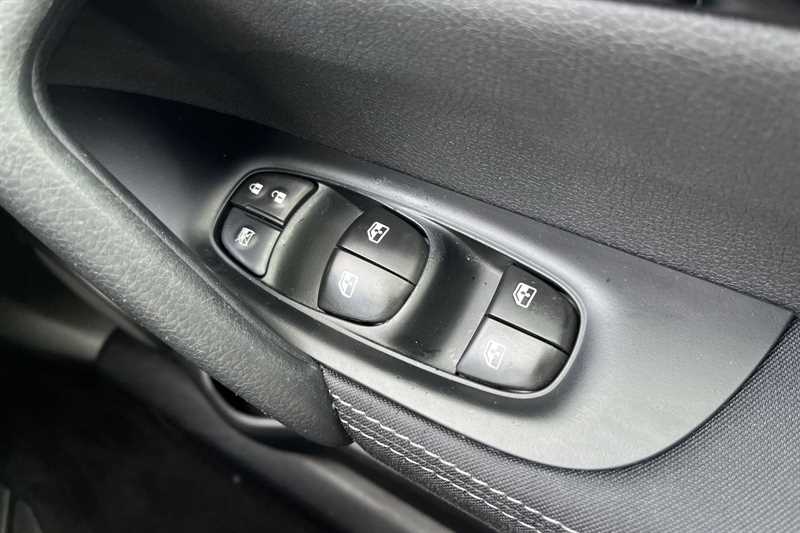 Used Nissan Qashqai 2021 for sale - 76339032: Photo 16