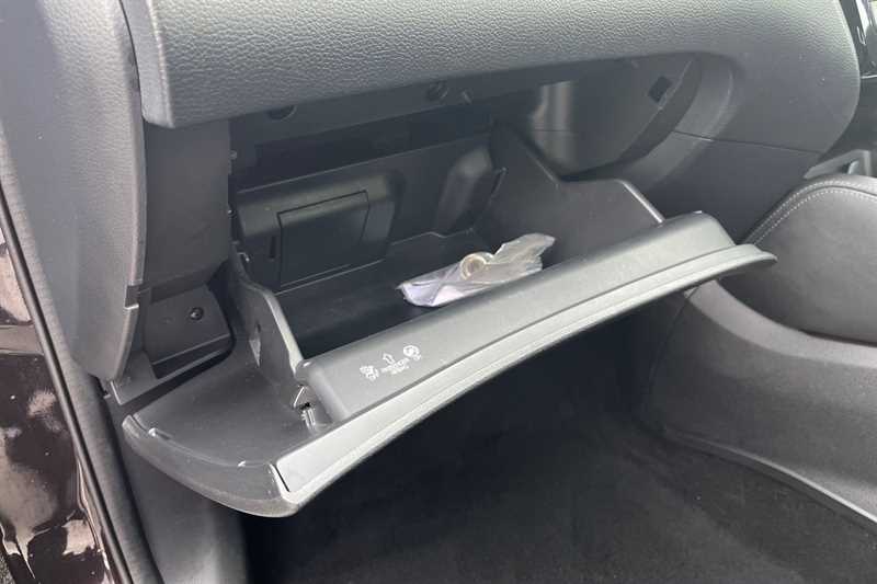 Used Nissan Qashqai 2021 for sale - 76339032: Photo 28