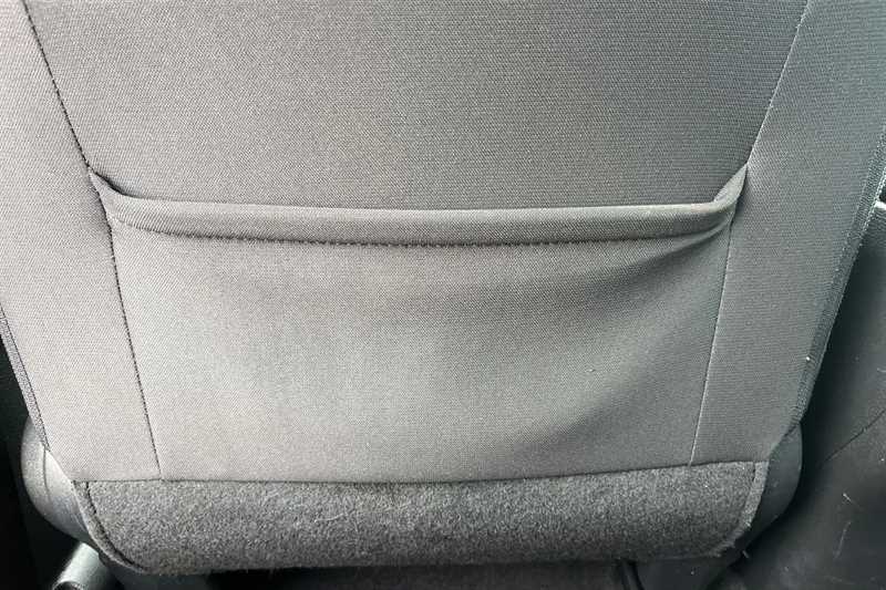 Used Nissan Qashqai 2021 for sale - 76339032: Photo 30