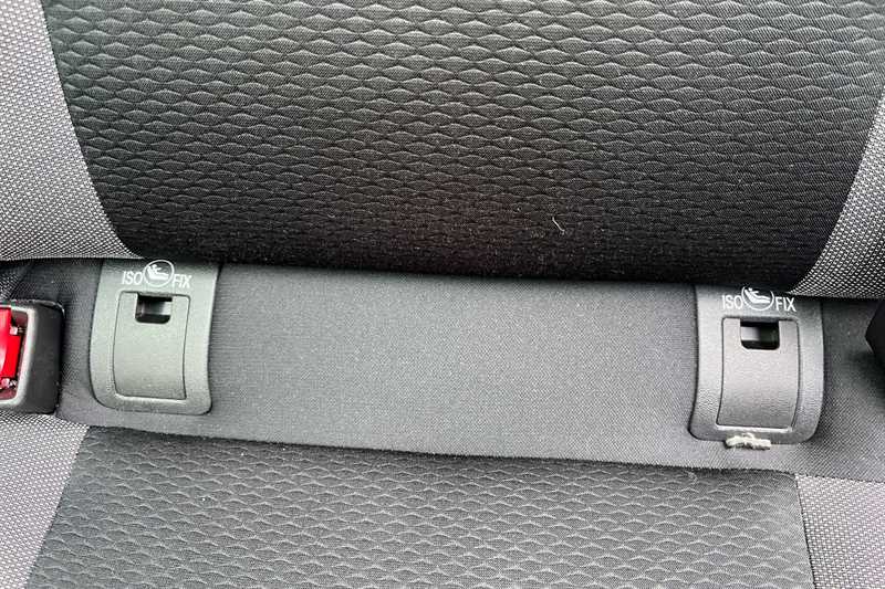 Used Nissan Qashqai 2021 for sale - 76339032: Photo 32