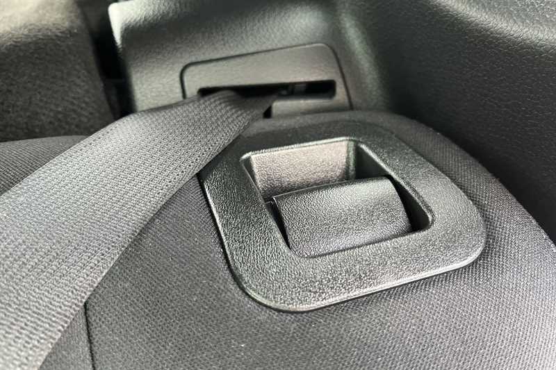 Used Nissan Qashqai 2021 for sale - 76339032: Photo 34