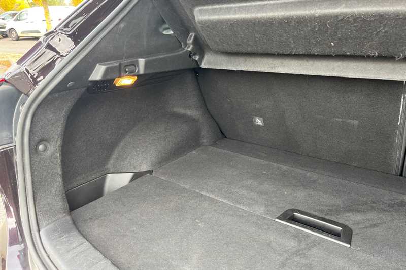 Used Nissan Qashqai 2021 for sale - 76339032: Photo 38