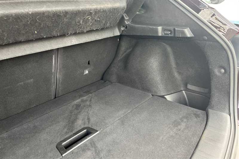 Used Nissan Qashqai 2021 for sale - 76339032: Photo 39