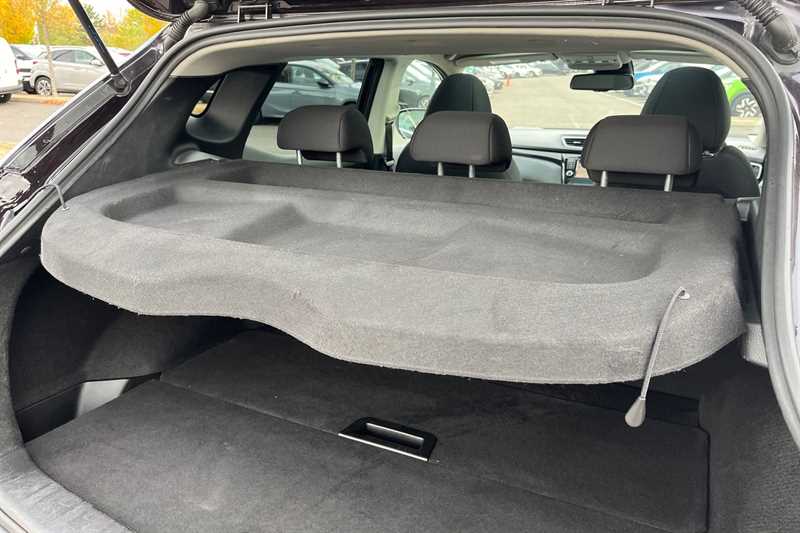 Used Nissan Qashqai 2021 for sale - 76339032: Photo 40