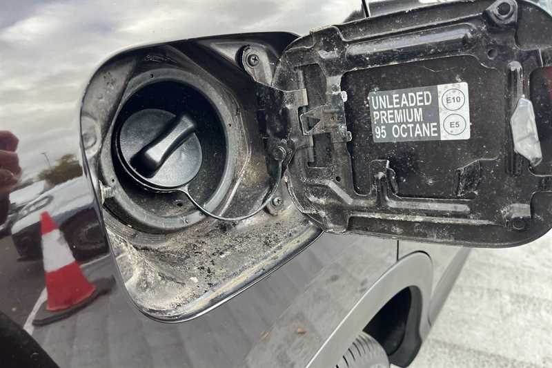 Used Nissan Qashqai 2021 for sale - 76339032: Photo 42