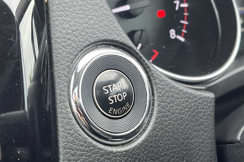 Used Nissan Qashqai 2021 for sale - 76339032: Photo 45