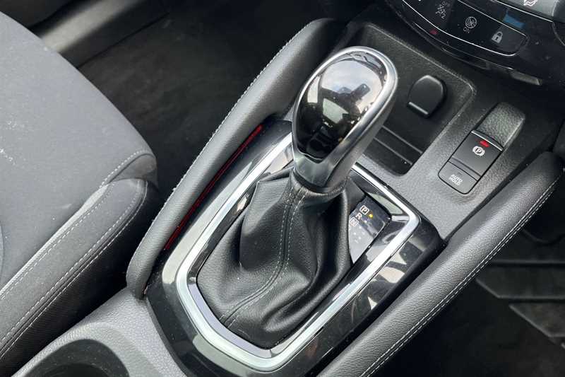 Used Nissan Qashqai 2021 for sale - 76339032: Photo 47