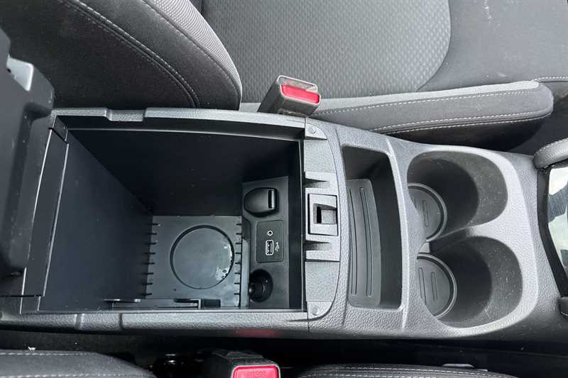 Used Nissan Qashqai 2021 for sale - 76339032: Photo 48