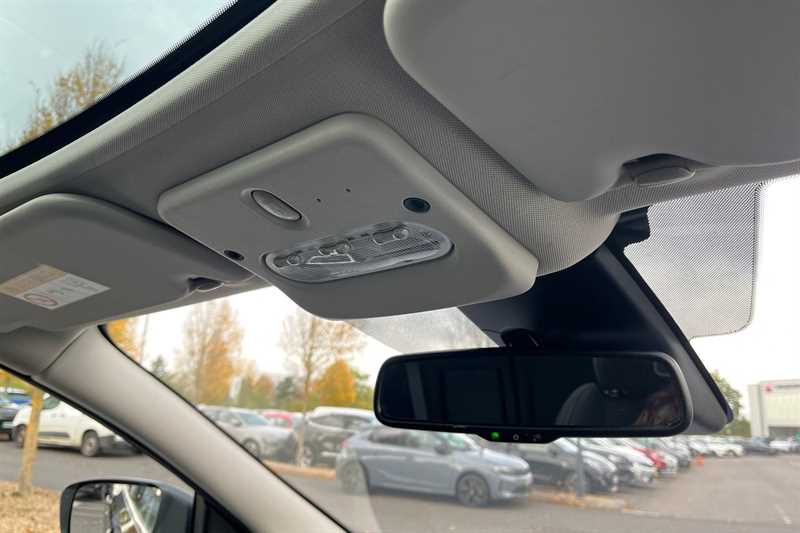 Used Nissan Qashqai 2021 for sale - 76339032: Photo 49