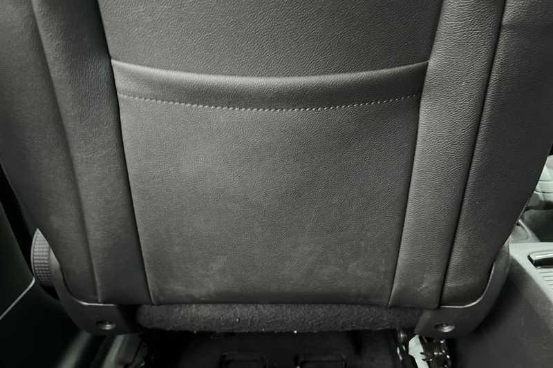 Used Vauxhall Crossland 2024 for sale - 77146282: Photo 30