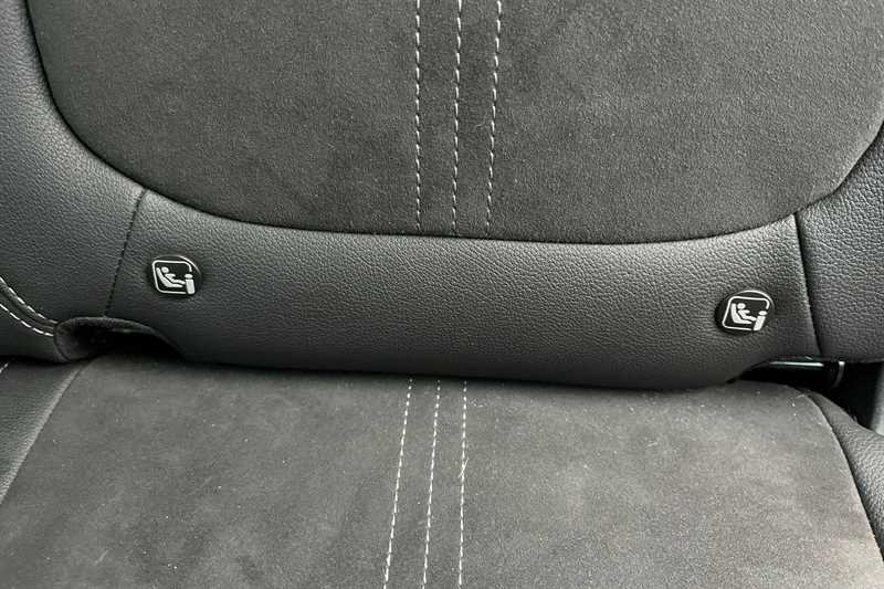 Used Vauxhall Crossland 2024 for sale - 77146282: Photo 32