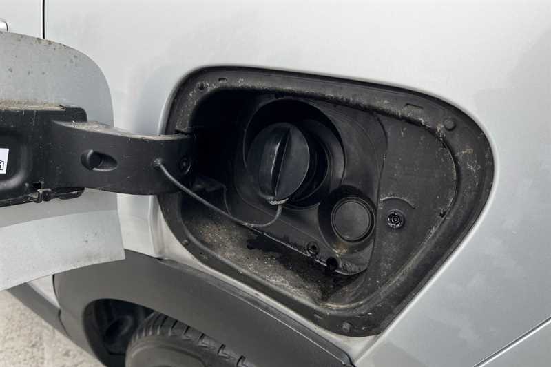 Used Vauxhall Crossland 2024 for sale - 77146282: Photo 34