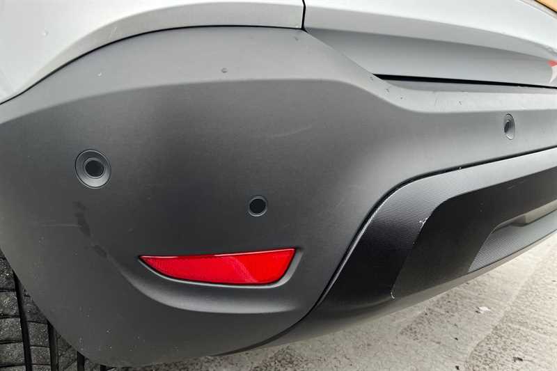 Used Vauxhall Crossland 2024 for sale - 77146282: Photo 37