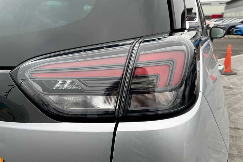 Used Vauxhall Crossland 2024 for sale - 77146282: Photo 38