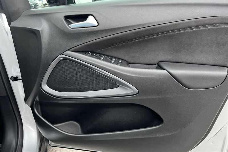 Used Vauxhall Crossland 2024 for sale - 77146282: Photo 43