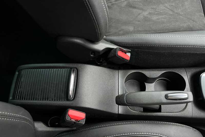 Used Vauxhall Crossland 2024 for sale - 77146282: Photo 47